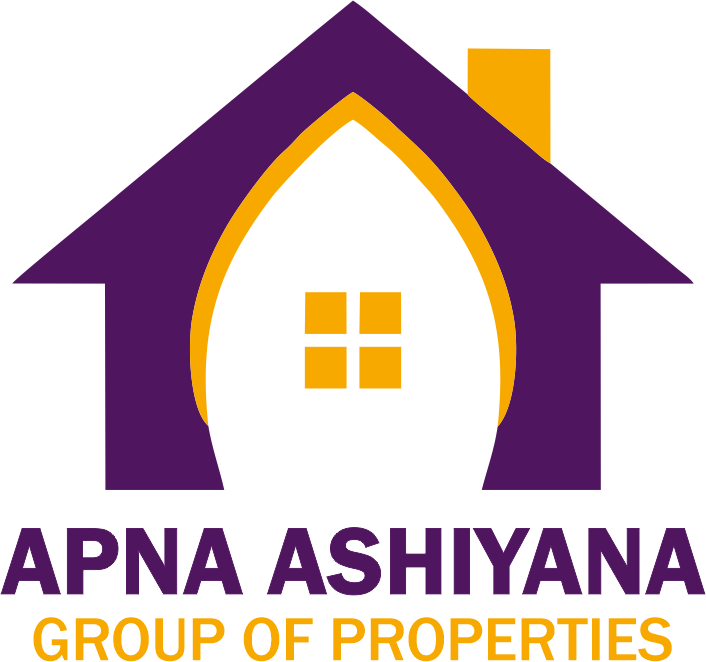 ashiyana_logo